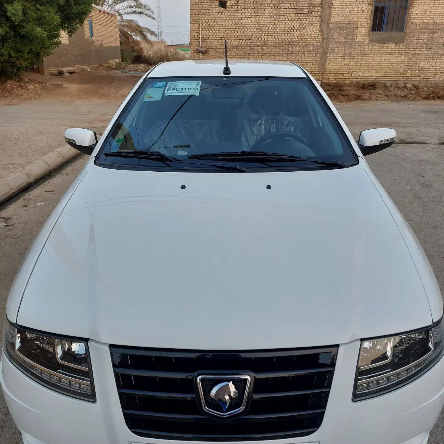 سمند سورن۱۴۰۴|خودرو سواری و وانت|آبادان, |دیوار