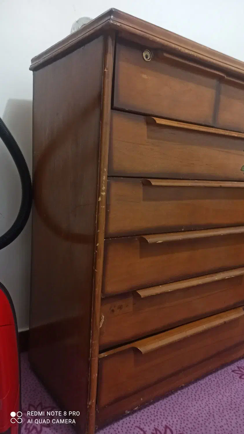 دراور|جاکفشی، کمد، دراور|نمین, |دیوار