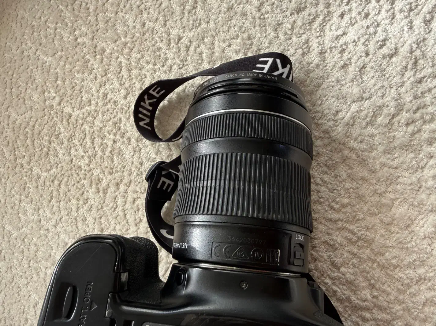 Canon70D|دوربین عکاسی و فیلم‌برداری|شهریار, شهریار|دیوار