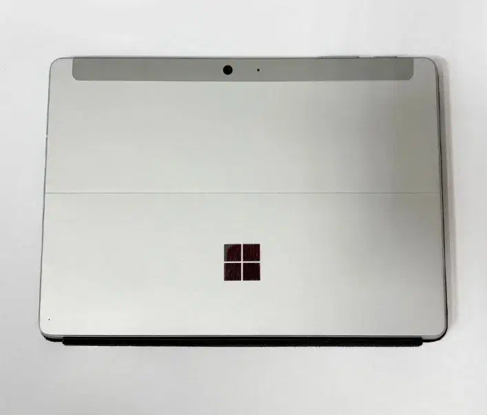 surface Go|رایانه همراه|فولادشهر, C2|دیوار