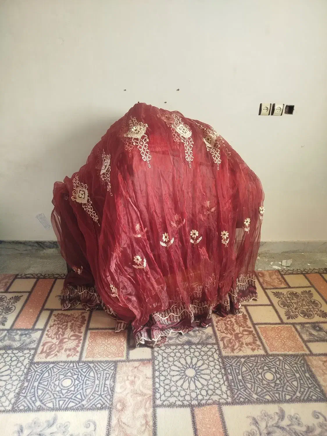 باند.سبزی خورد کن.پرده|سیستم صوتی خانگی|شیروان (خراسان), |دیوار