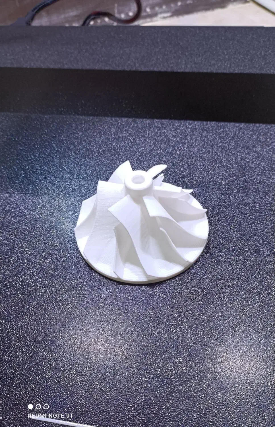 ارائه خدمات طراحی و پرینت سه بعدی|خدمات پیشه و مهارت|مشهد, آزادشهر|دیوار