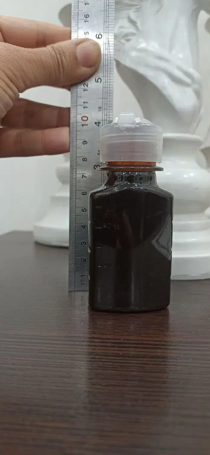 روغن زرده تخم مرغ|آرایشی، بهداشتی، درمانی|قم, مسجد امام حسن|دیوار