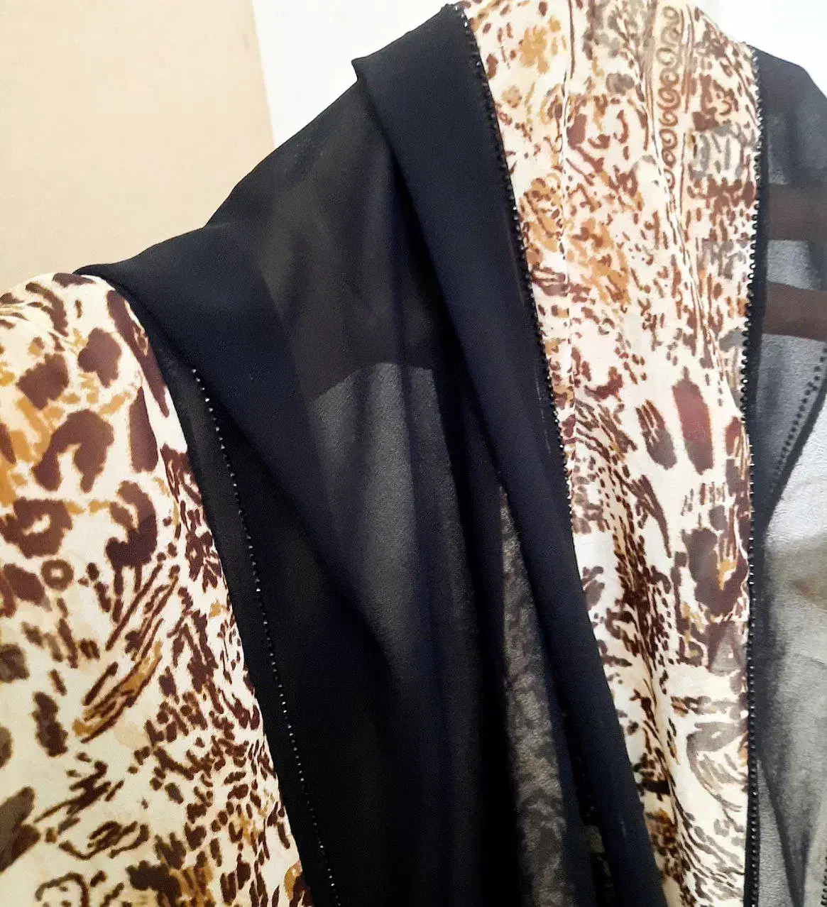 شال مجلسی ارزان|لباس|ارومیه, |دیوار