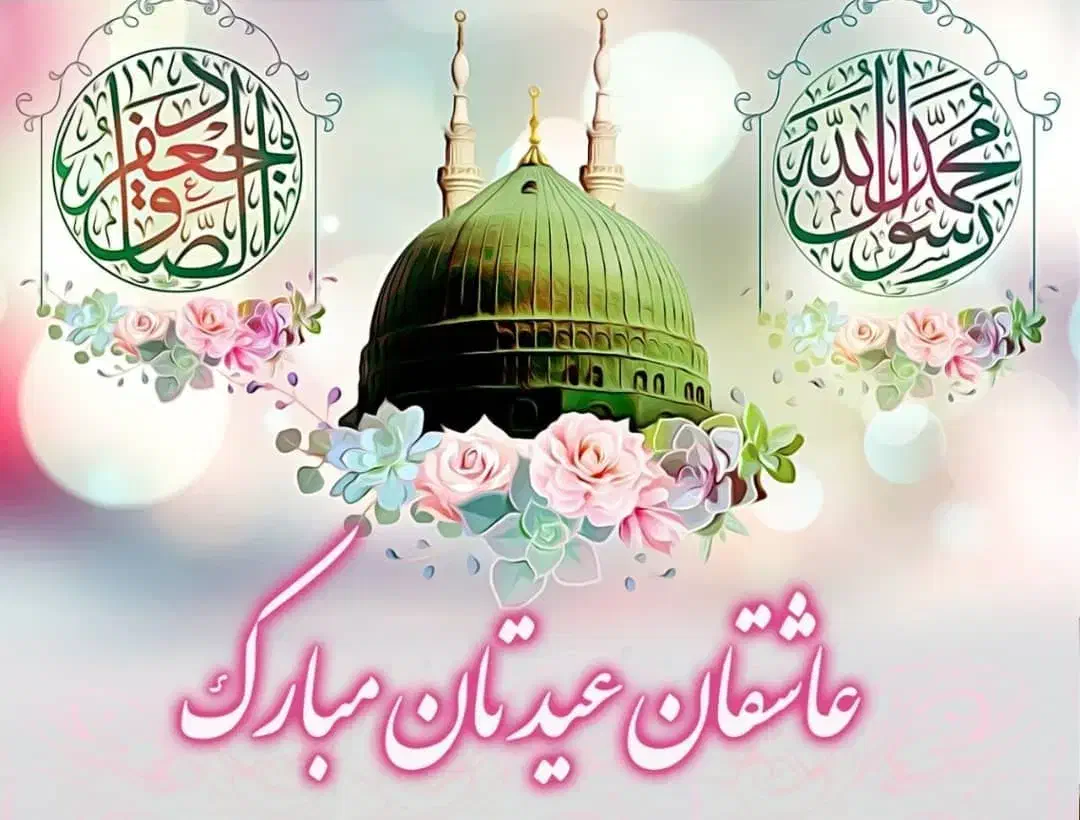 تایپ فوری  فارسی ،لاتین، فرمول با نازلترین قیمت|خدمات رایانه‌ای و موبایل|تهران, خانی آباد نو شمالی|دیوار