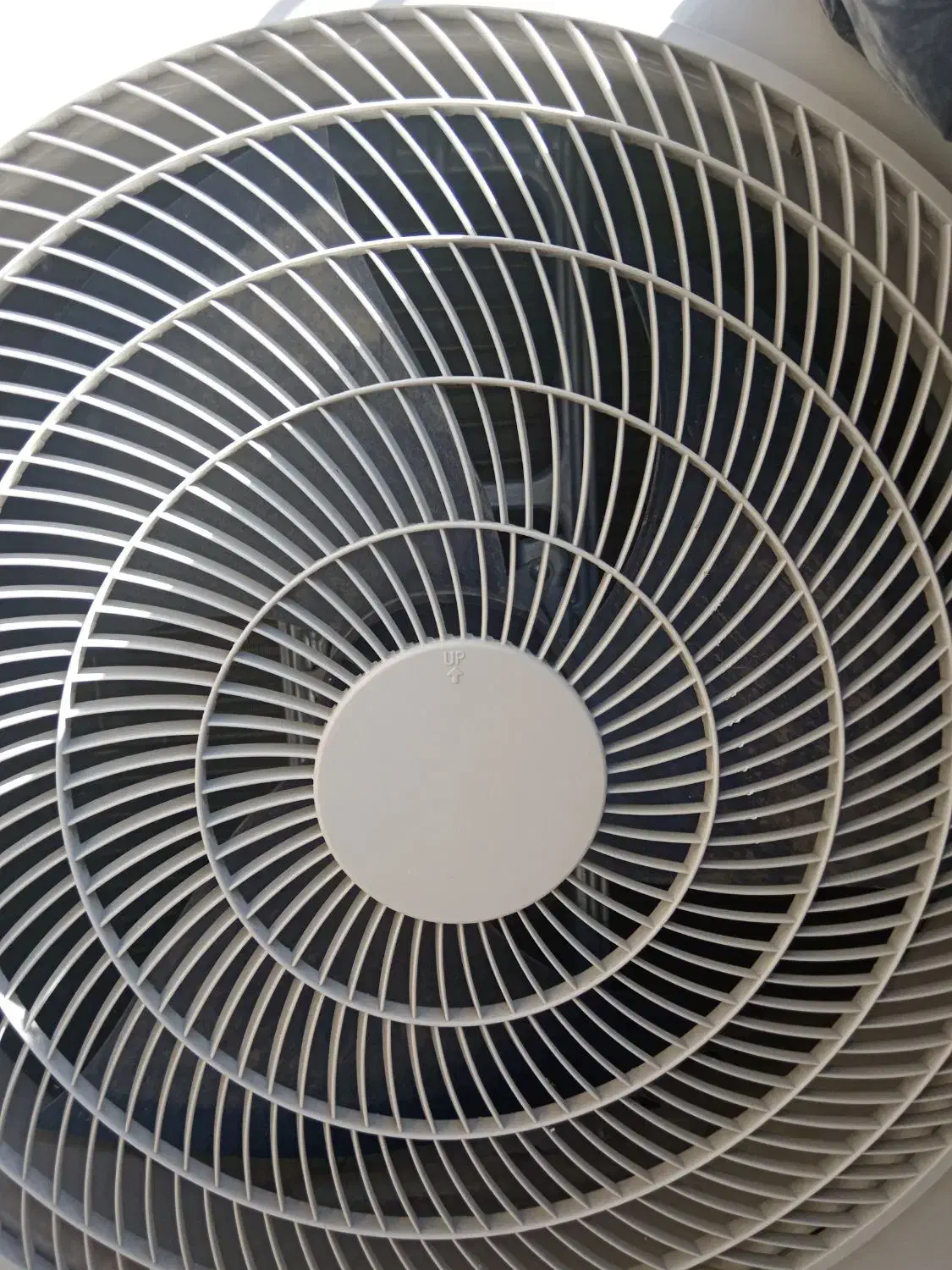 کولر دو تیکه|کولر گازی و فنکوئل|بندر کنگان, |دیوار