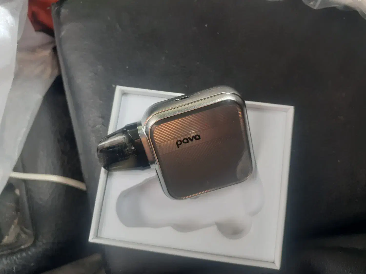 پادماد لمسی|زیورآلات و اکسسوری|شیروان (خراسان), |دیوار