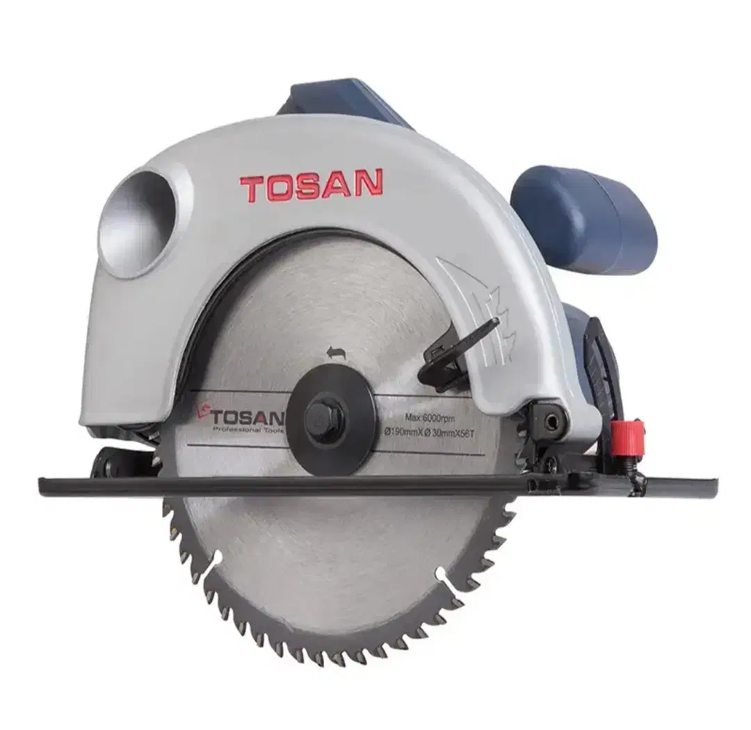 اره گردبر توسن مدل 5067sc|ماشین‌آلات صنعتی|بندر ماهشهر, |دیوار