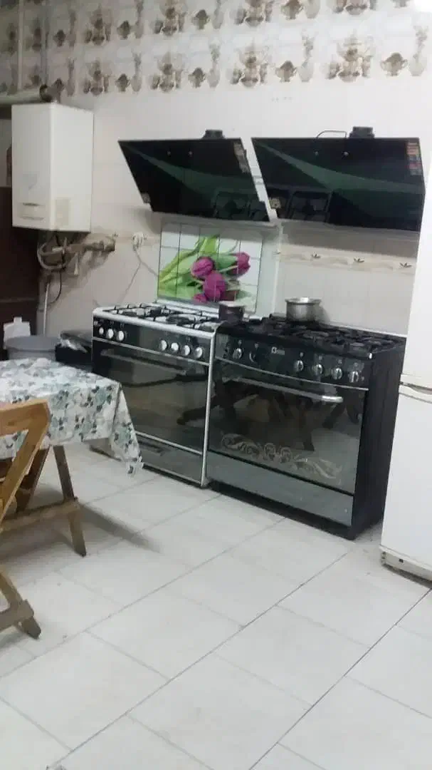 نیاز به سرپرست خوابگاه دخترانه|استخدام اداری و مدیریت|تهران, بهجتآباد|دیوار