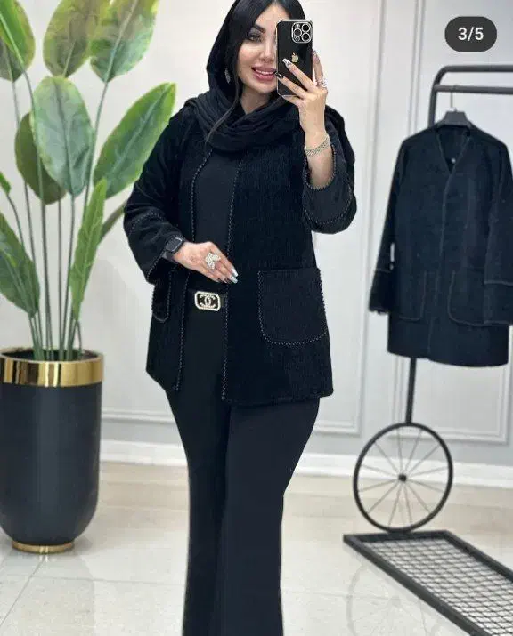 پوشاک به نرخ تولیدی|لباس|پلدختر, |دیوار