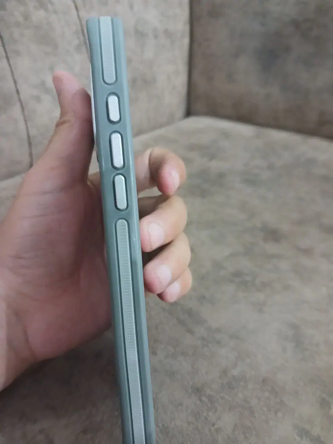 ایفون ۱۶پرومکس|موبایل|تیران, |دیوار