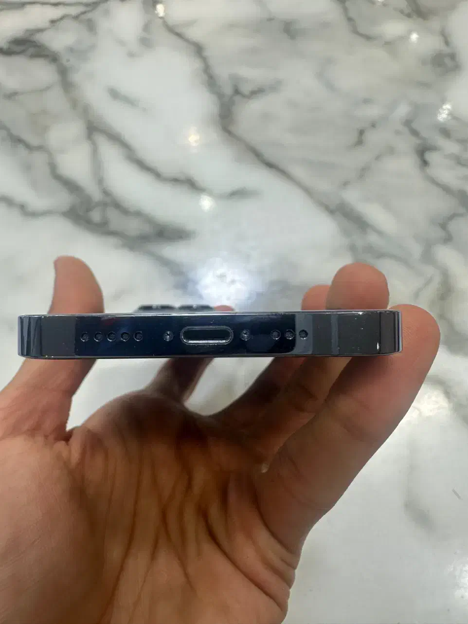 آیفون ۱۳ پرو|موبایل|خوی, |دیوار