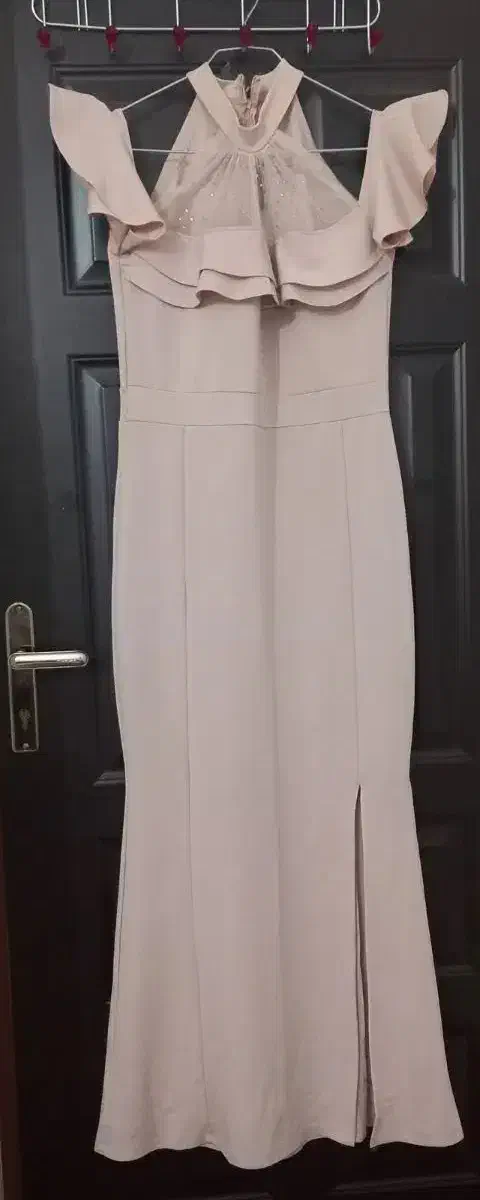 مجلسی|لباس|بوشهر, |دیوار