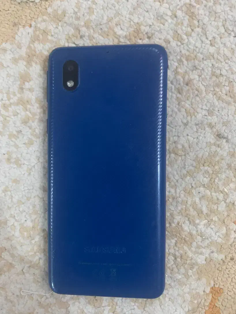 iPhone 6s|موبایل|یزد, |دیوار