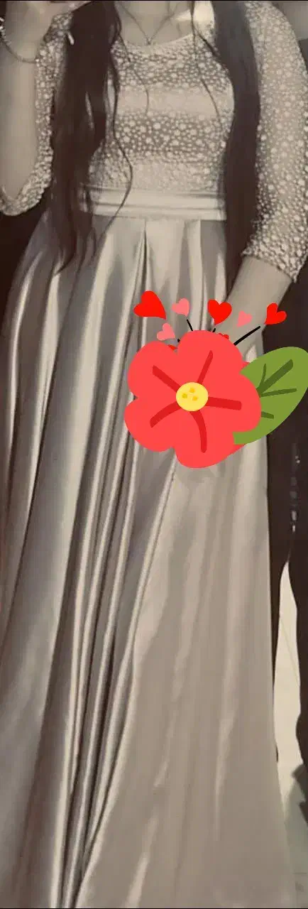 پیراهن مجلسی|لباس|تهران, شهرک استقلال|دیوار