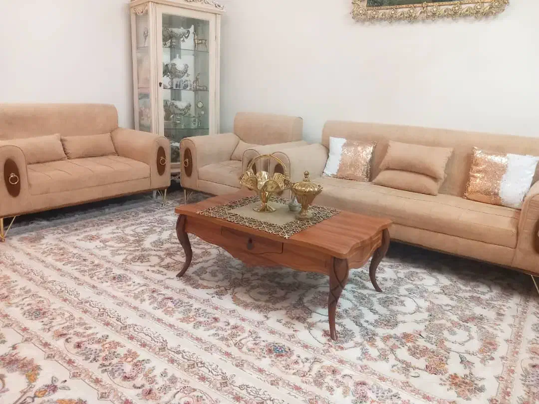 مبلمان|مبلمان خانگی و میز عسلی|تهران, مینابی|دیوار