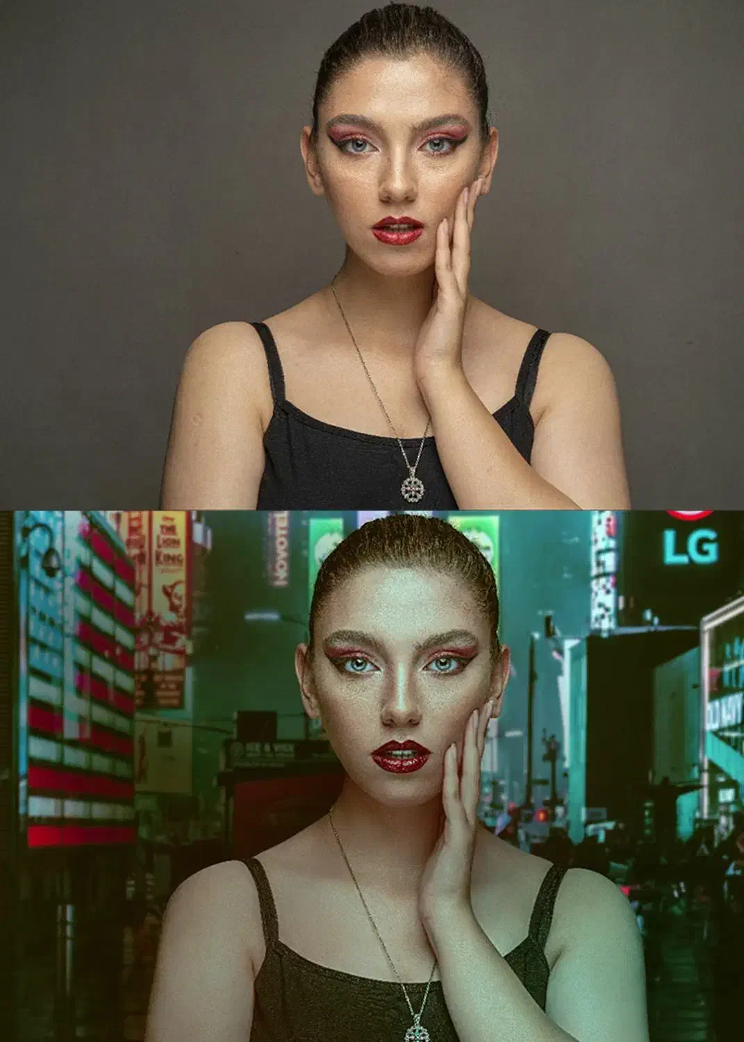 ادیتور هستم|خدمات رایانه‌ای و موبایل|کرمان, |دیوار