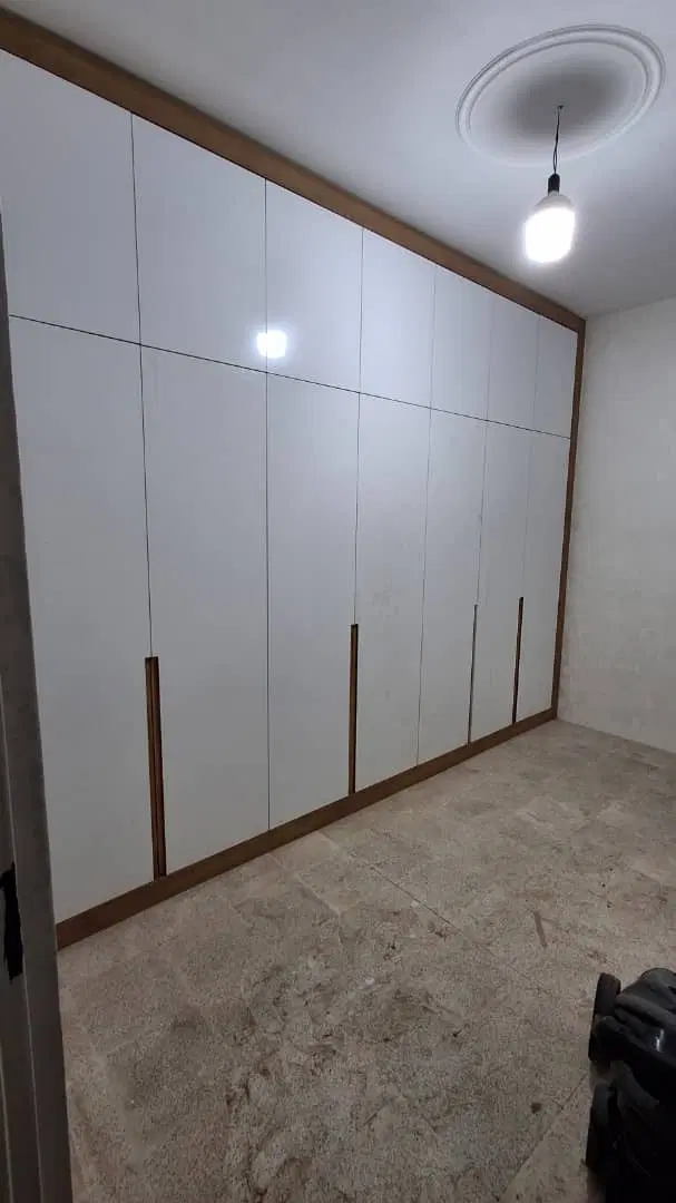 کابینت کارینو.نقدواقساط باچک صیادی .شرایط اقساطی|مصالح و تجهیزات ساختمان|تهران, اتحاد|دیوار