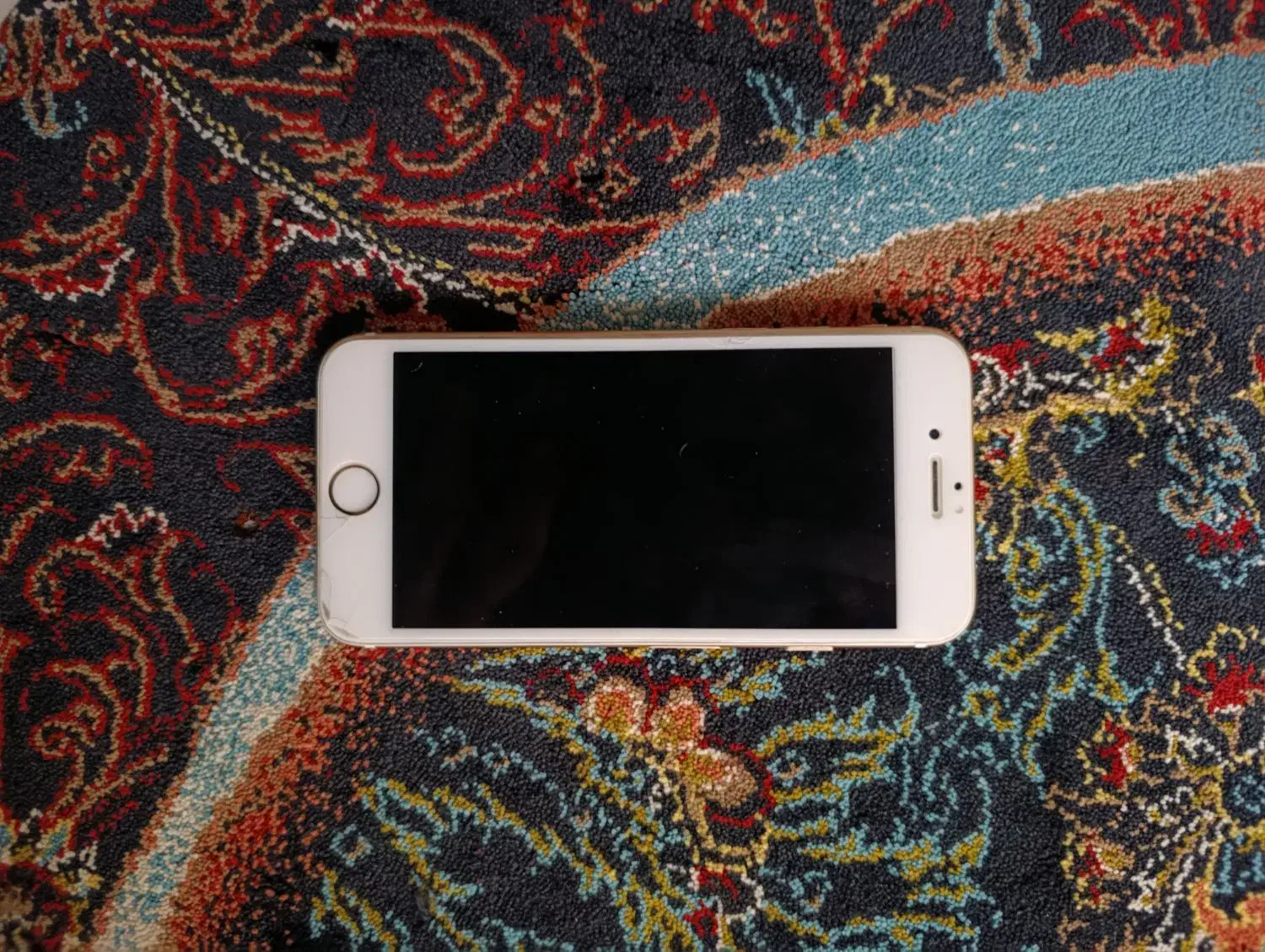 ایفون6|موبایل|یزد, |دیوار