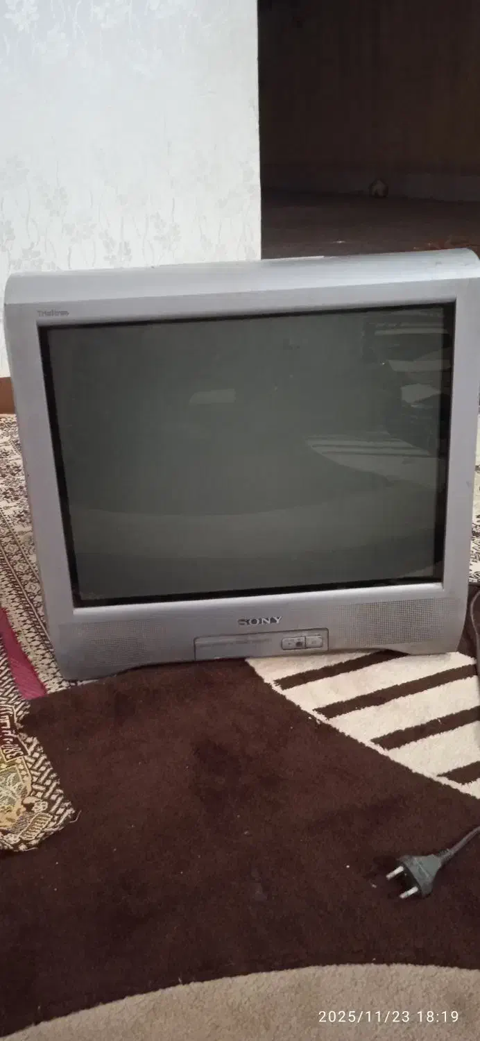 تلویزیون سونی|تلویزیون و پروژکتور|سوسنگرد, |دیوار