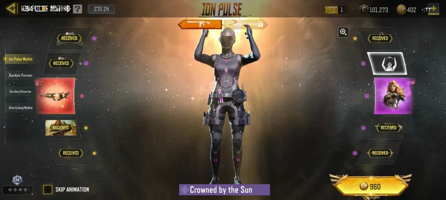 اکانت کالاف|کنسول، بازی ویدئویی و آنلاین|نکا, |دیوار