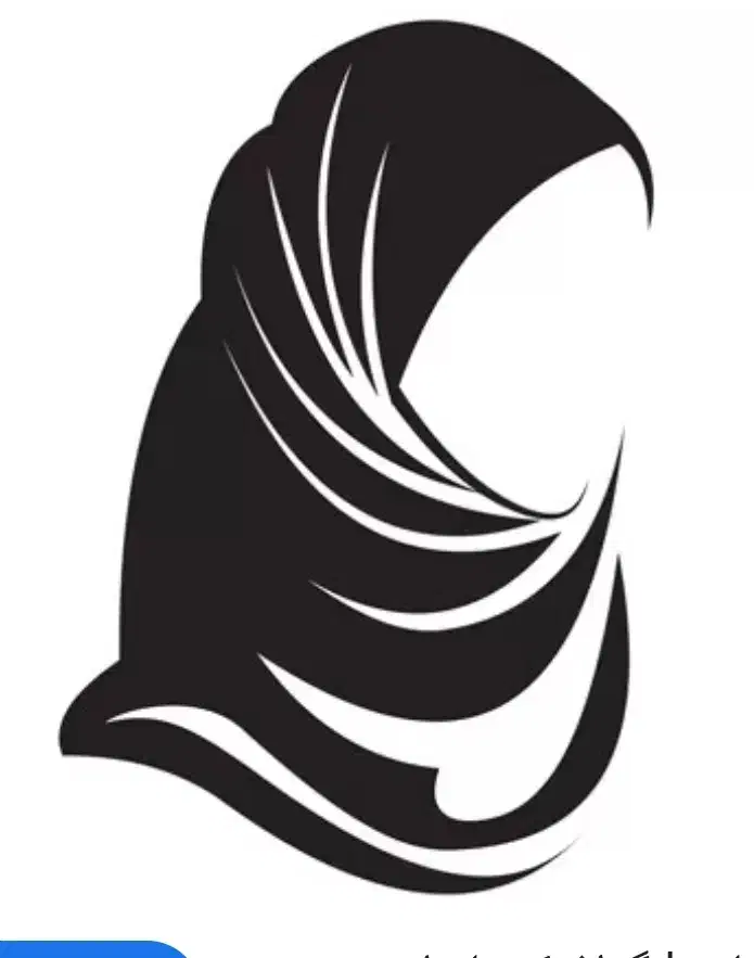 نظافت چی خانم|استخدام سرایداری و نظافت|اسلامشهر, شهرک مفیدی|دیوار