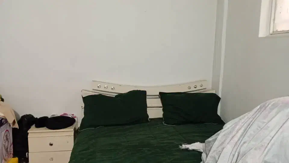 هلال احمر ۶۰ متر با پارکینگ انباری مسکن سجاد|اجارهٔ آپارتمان|تهران, بلورسازی|دیوار