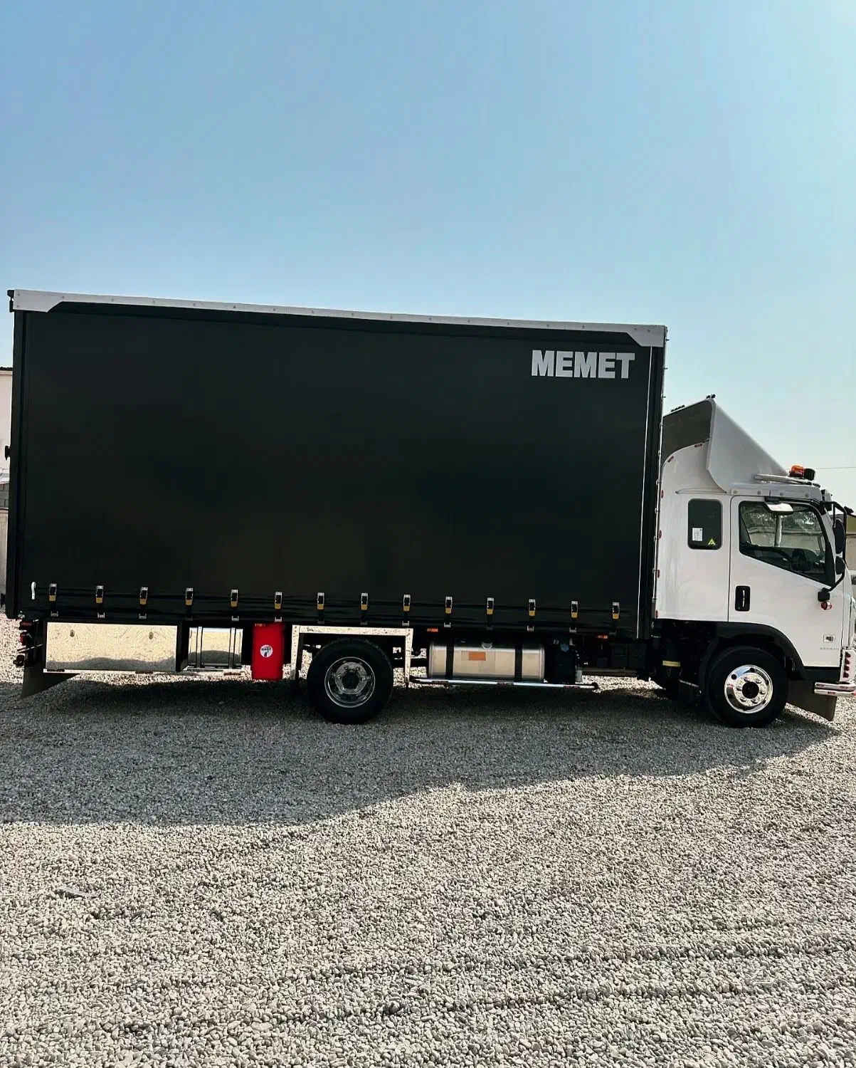 کهن بار|خدمات حمل و نقل|گرمدره, |دیوار