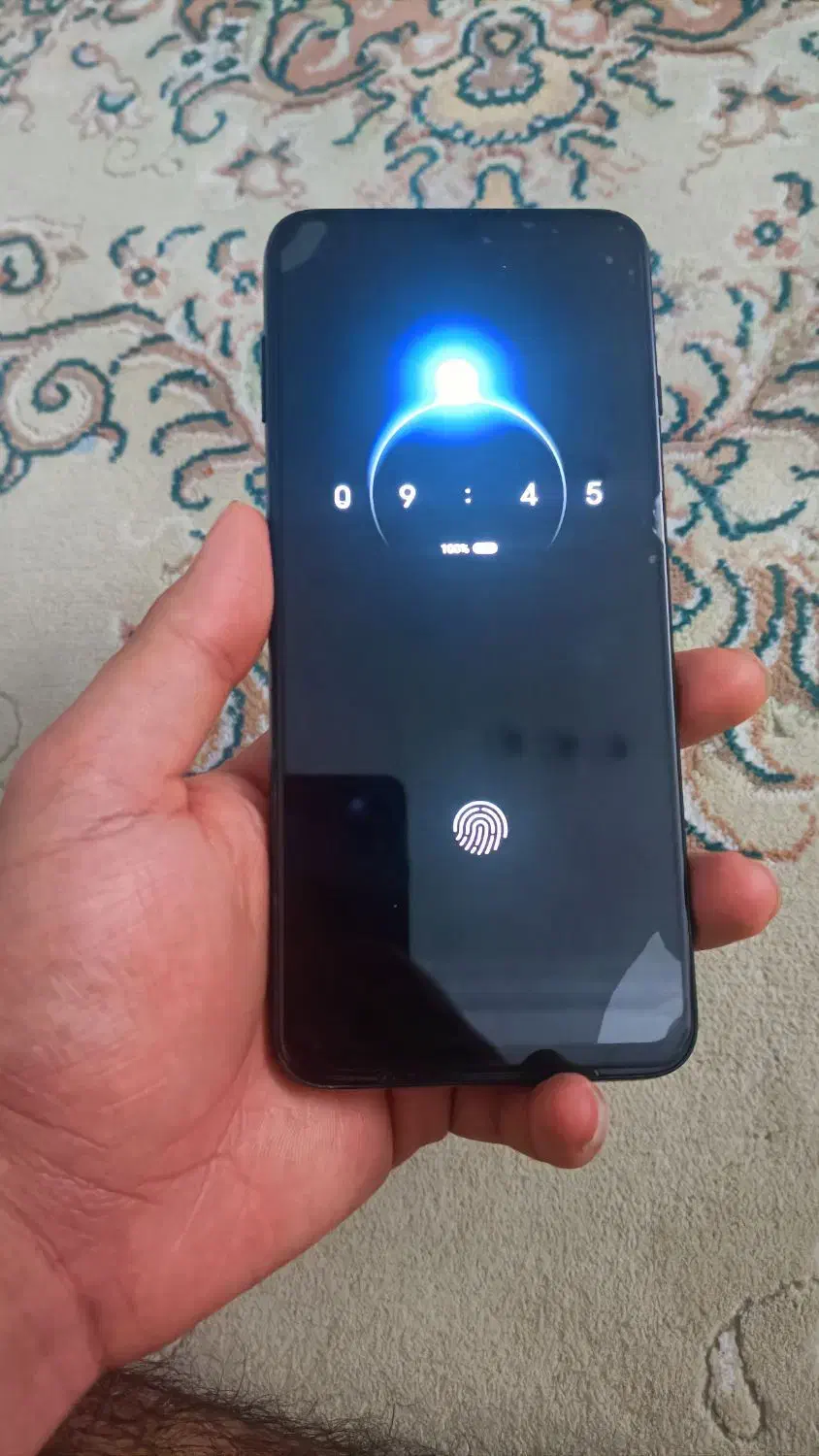 black shark 3|موبایل|نقده, |دیوار