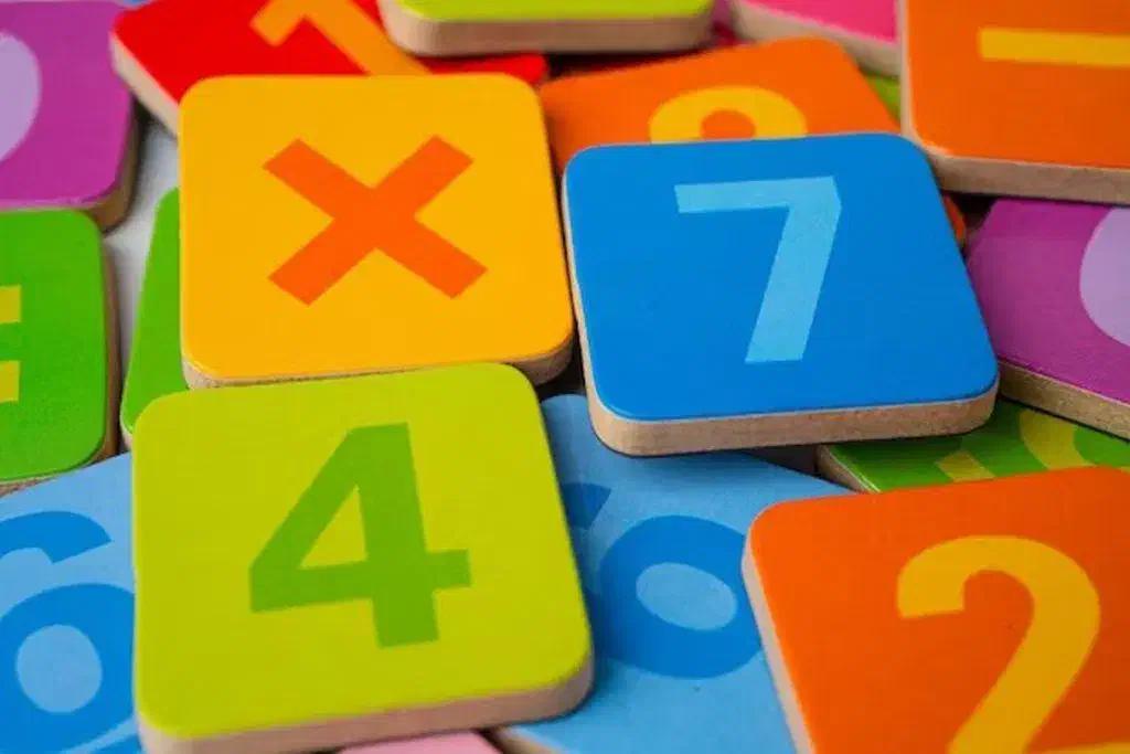 تدریس حرفه ای ریاضی برای پایه های ابتدایی|خدمات آموزشی|اهر, |دیوار