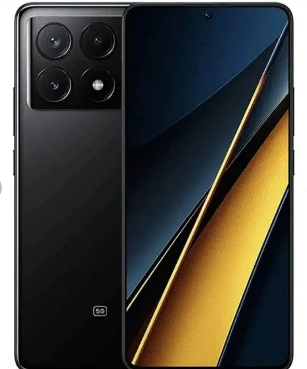 ردمی نوت۱۳|موبایل|ازنا, |دیوار