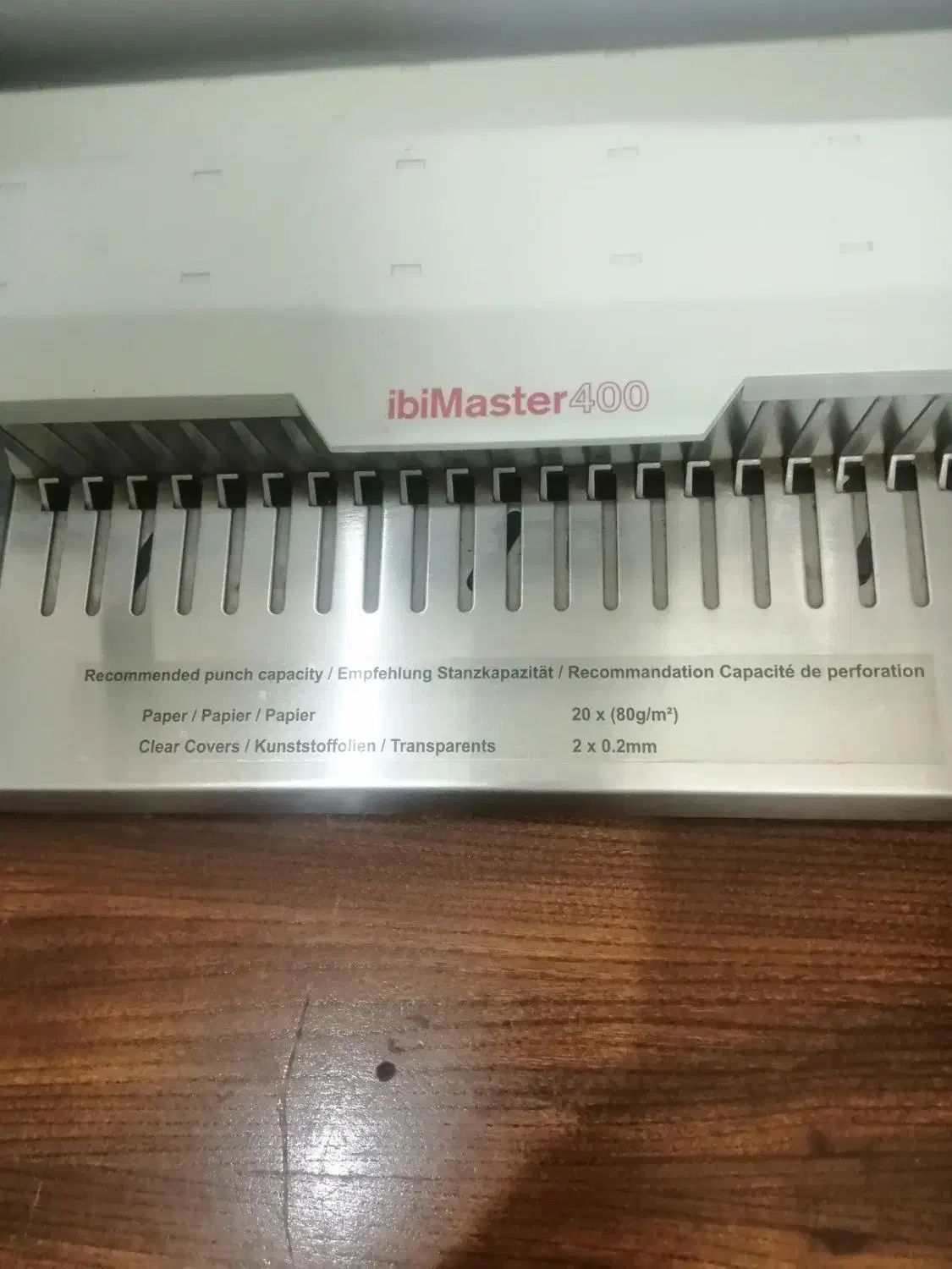 فنری زن کتاب|لوازم التحریر|زاهدان, |دیوار