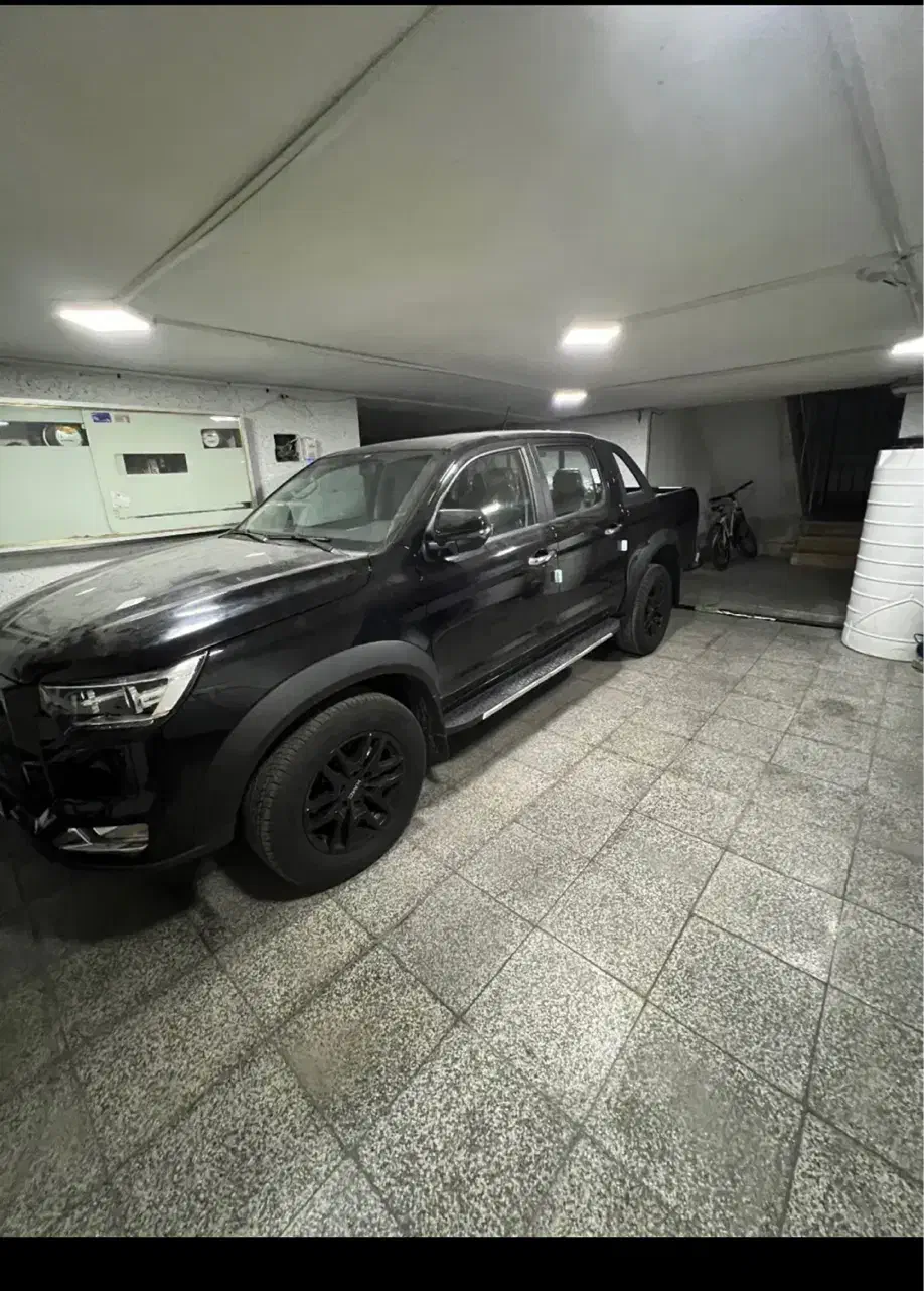 فروش|خودرو سواری و وانت|لامرد, |دیوار