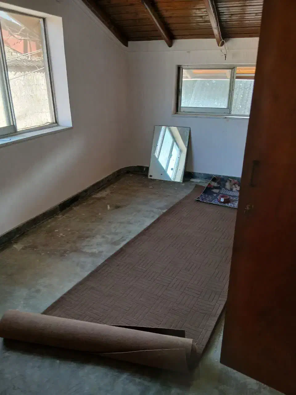 شرکت کاریابی و خدماتی آرامش بابل|خدمات نظافت|بابل, |دیوار