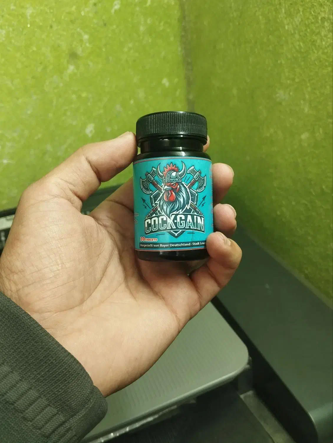 جوجه لاری - خروس لاری - مرغ لاری|حیوانات مزرعه|تهران, شهرک طالقانی|دیوار