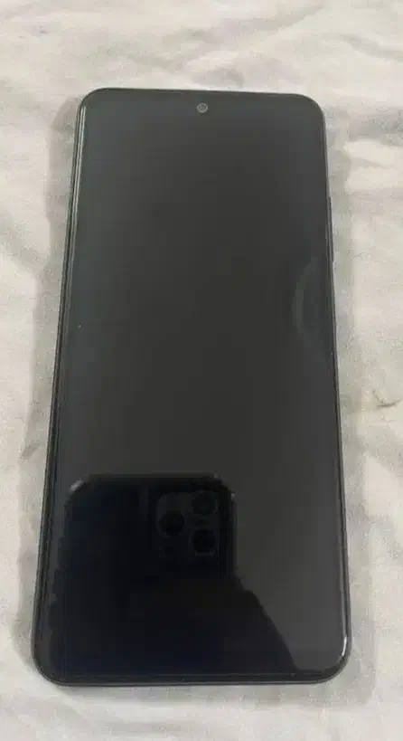 شیامی نوت ۱۱ پرو|موبایل|تهران, آذری|دیوار