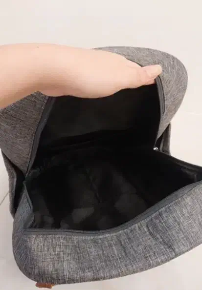 ساک لوازم، سیسمونی نوزاد|اسباب و اثاث بچه|تهران, جمالزاده|دیوار