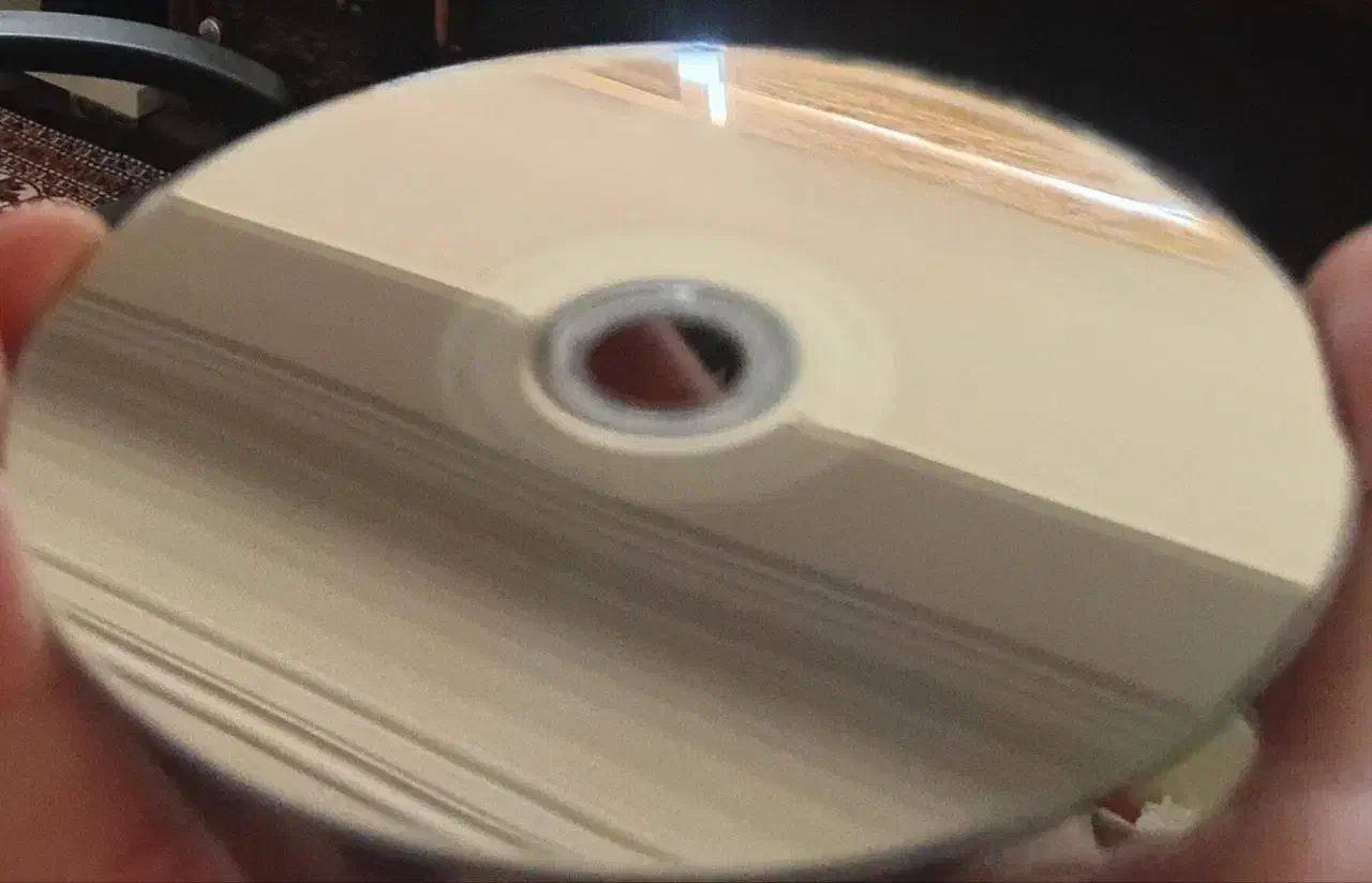 کشتی کج بیست و چهار|کنسول، بازی ویدئویی و آنلاین|تهران, تجریش|دیوار