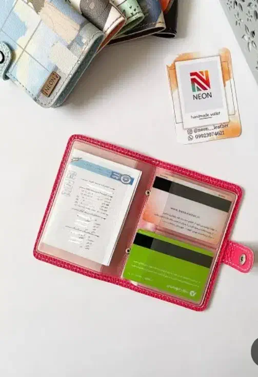 مدارک ماشین گم شده|اشیا|مشهد, ایثار|دیوار