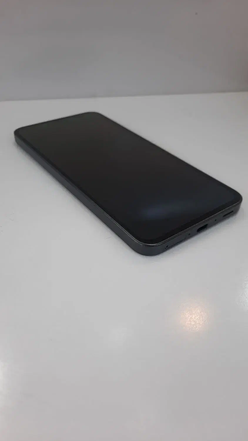 سامسونگ A36|موبایل|تهران, شهرک ولیعصر شمالی|دیوار