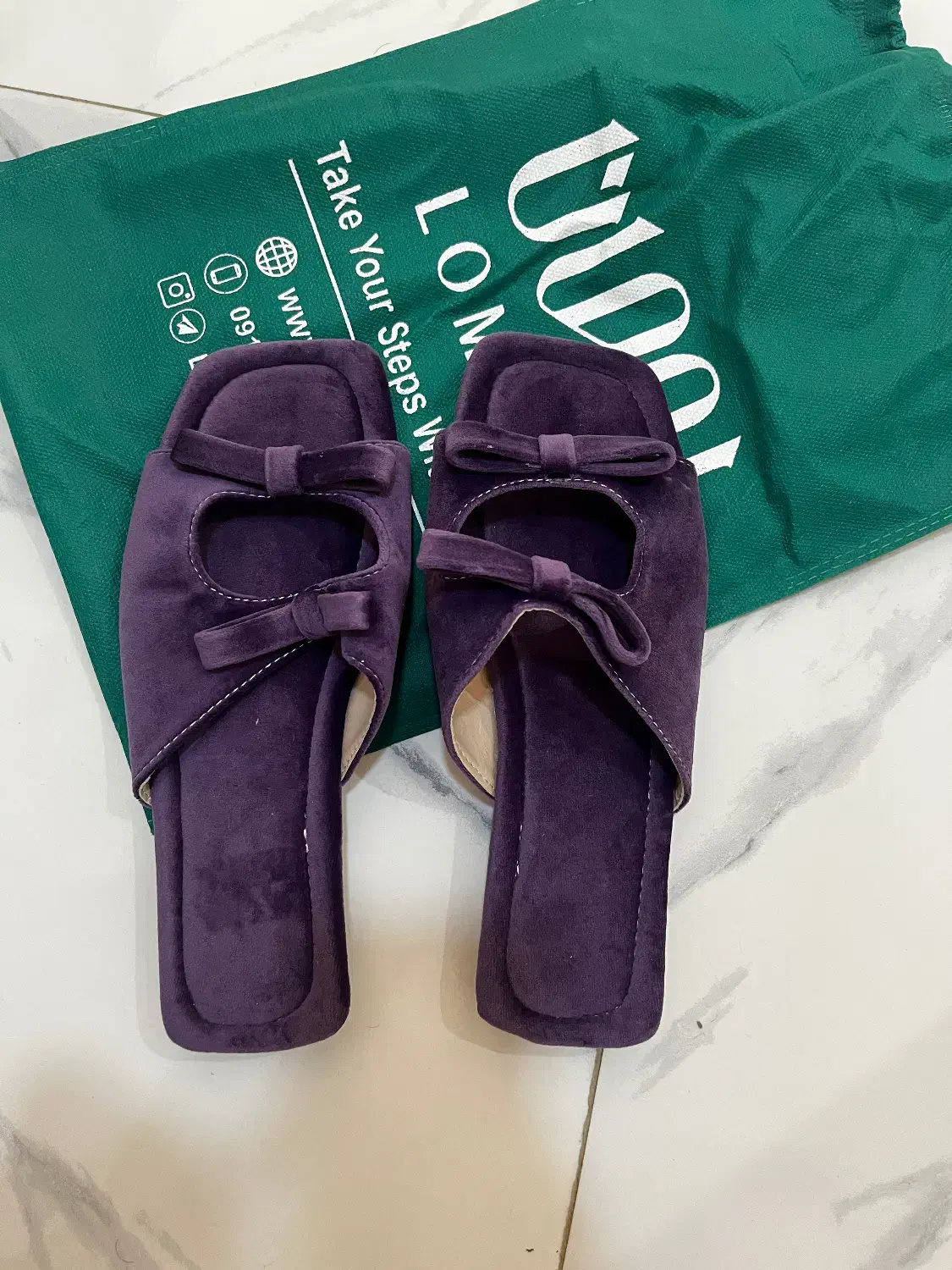 کیف و صندل|کیف، کفش، کمربند|رشت, جهاد|دیوار