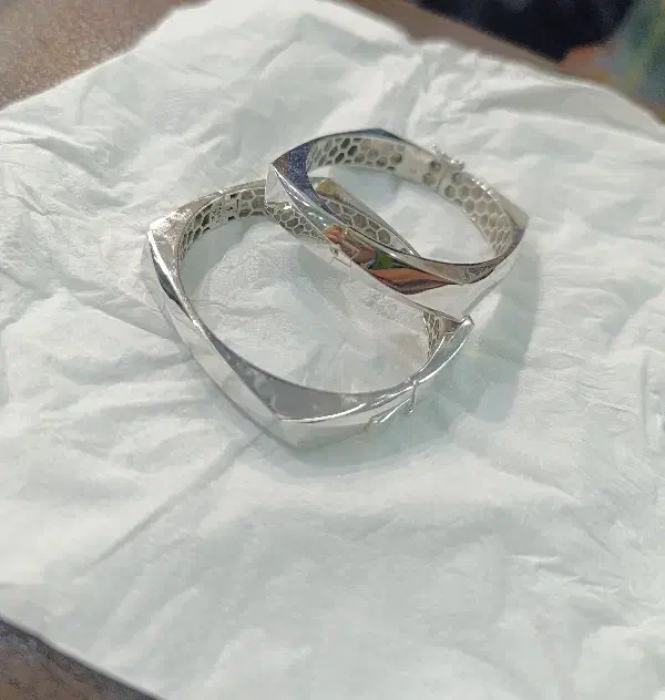 دستبند بدون اجرت|جواهرات|کرمانشاه, |دیوار