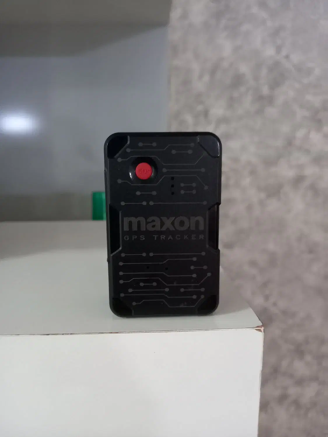 ردیاب|مودم و تجهیزات شبکه|الوند, |دیوار