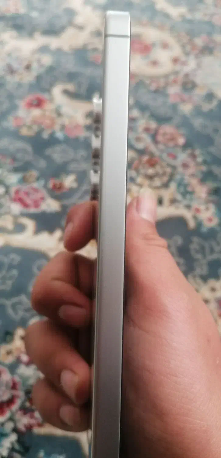 S24FE|موبایل|زبرخان, |دیوار