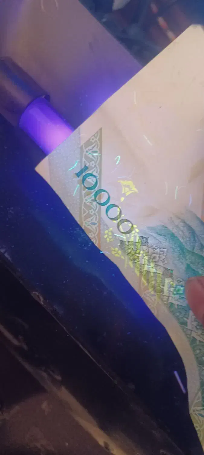 قطعات|قطعات و لوازم جانبی رایانه|مشهد, پنجتن|دیوار