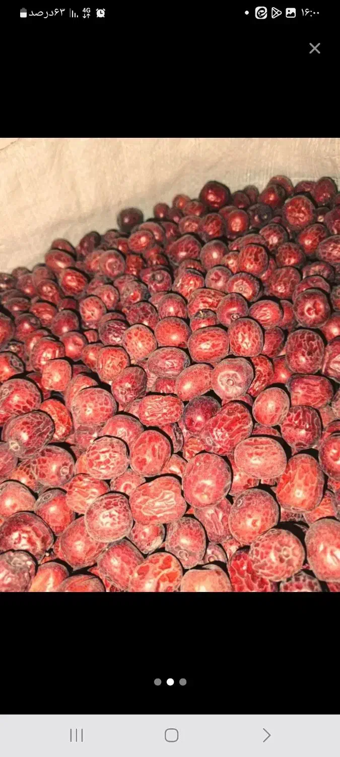 عناب زعفران و زرشک|خوردنی و آشامیدنی|شیراز, دروازه قران|دیوار