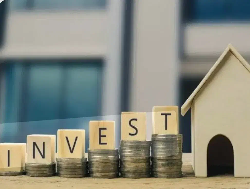 نیازمند سرمایه ازاد|استخدام مالی، حسابداری، حقوقی|دوگنبدان, |دیوار