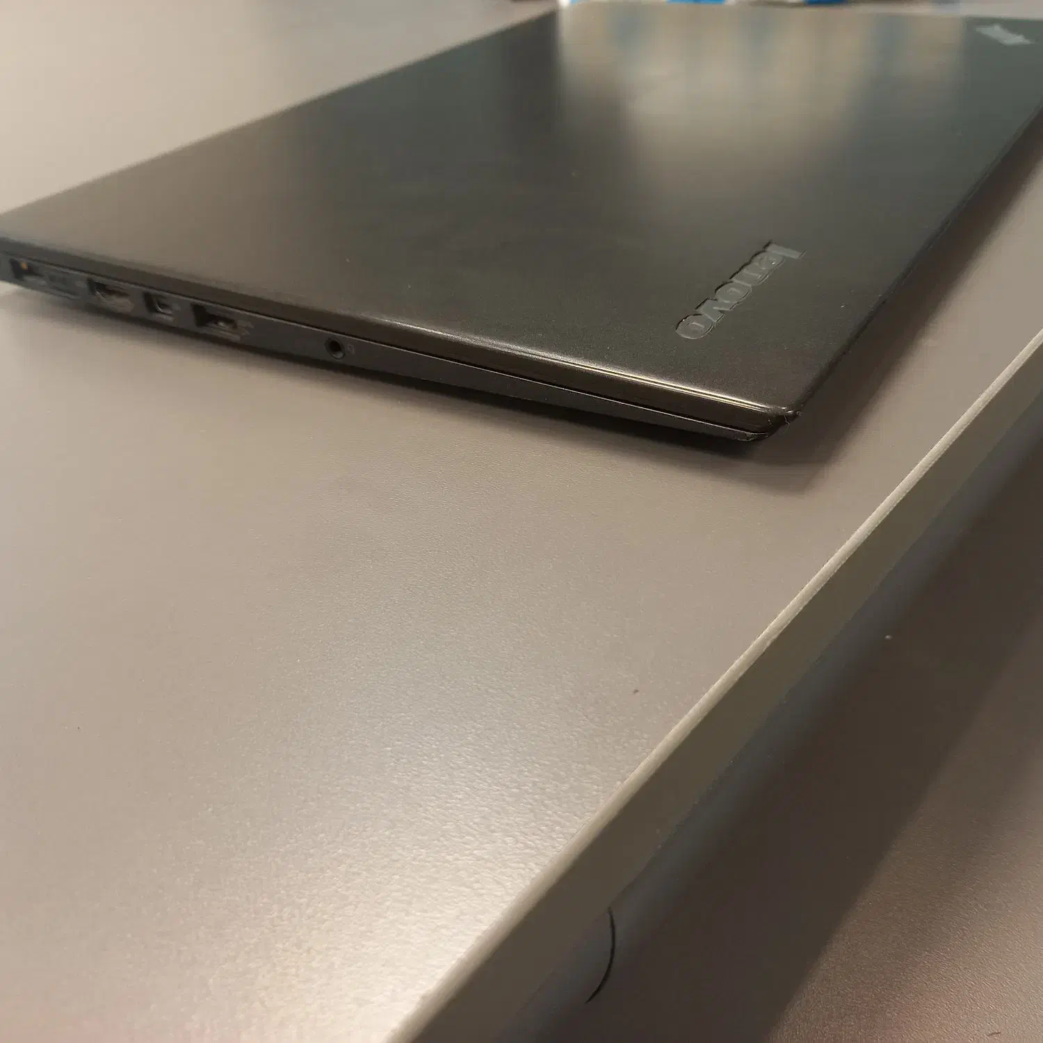 Lenovo ThinkPad X1Carbon|رایانه همراه|تهران, شهرک شریعتی|دیوار