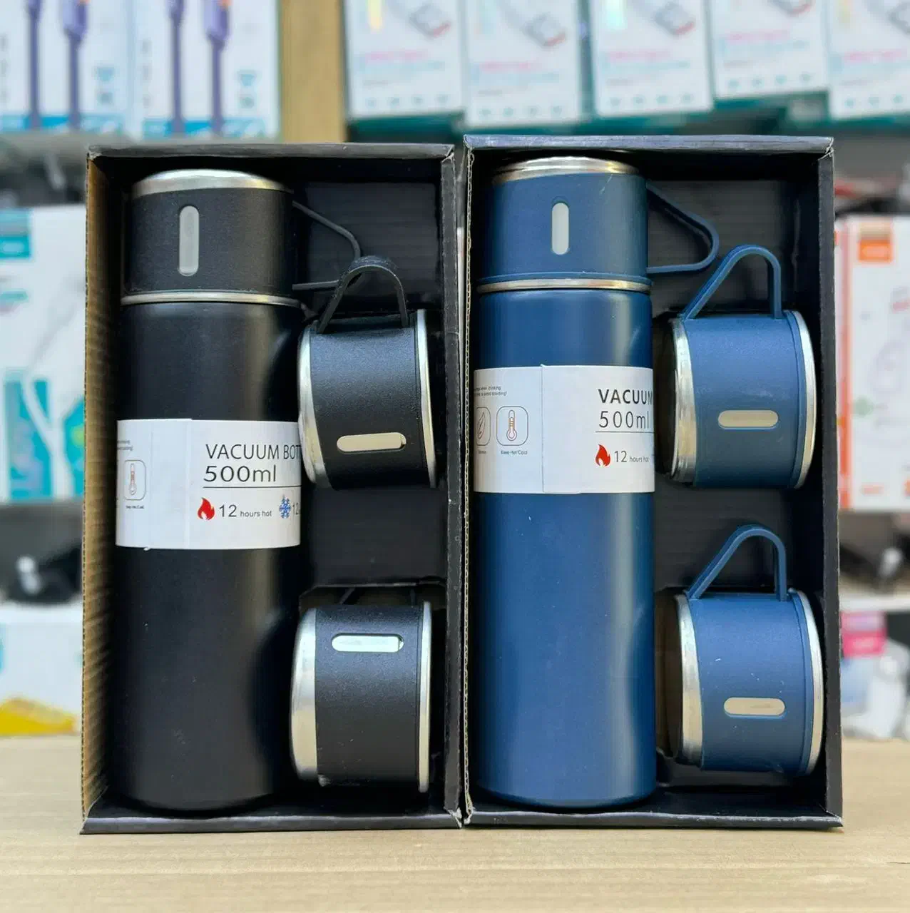 کرمند خارجی بار جدیدرسید|ظروف نگهدارنده، پلاستیکی، یکبارمصرف|بندرعباس, |دیوار