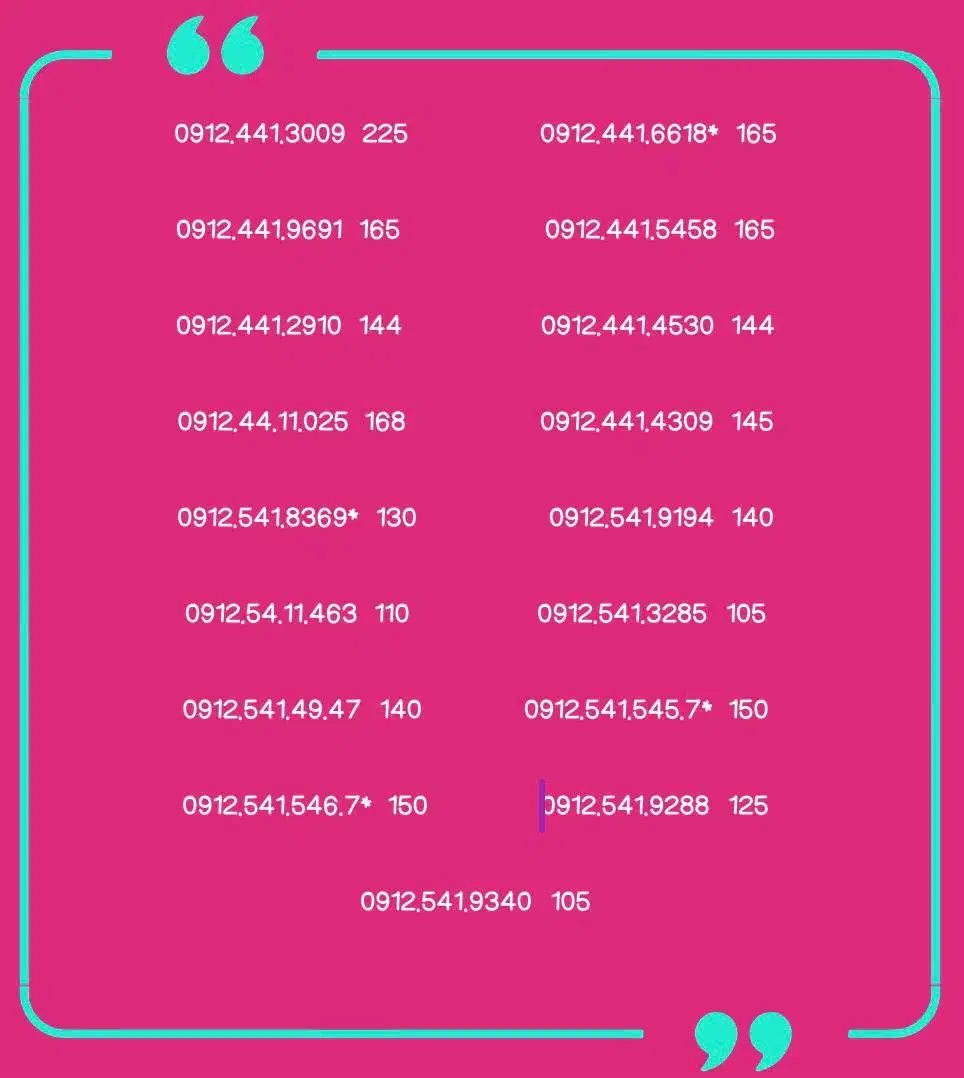 09121410000|سیم‌کارت|زنجان, |دیوار